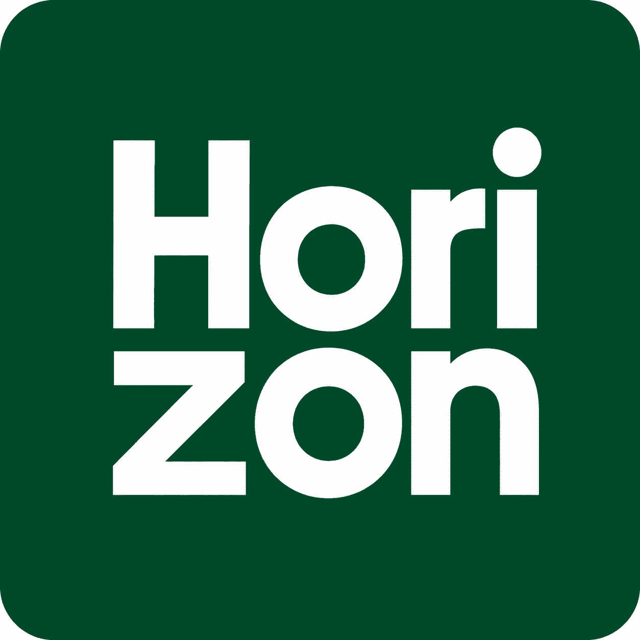 Horizon